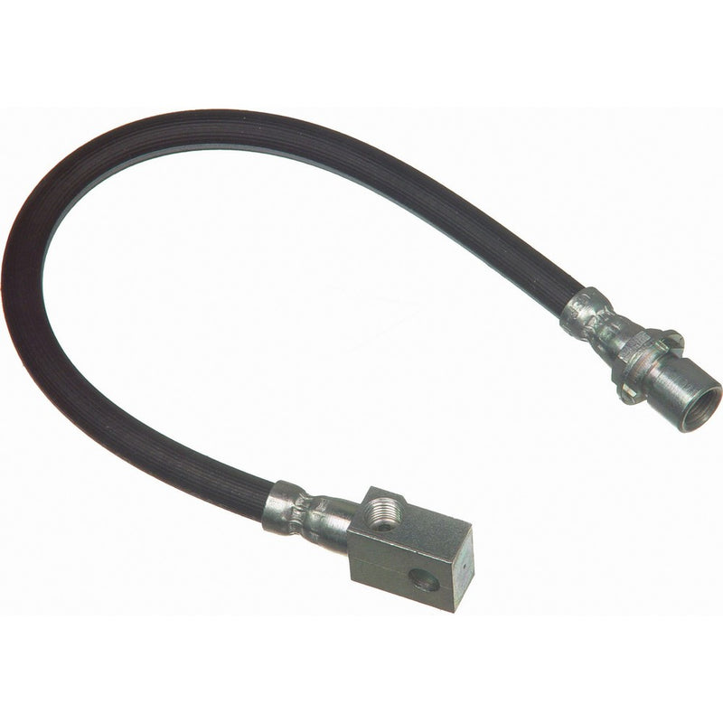 Wagner BH111141 Premium Brake Hose