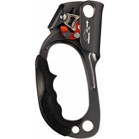 Abc Ascender (Left Hand)
