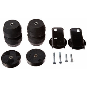 Timbren DR2500CA Suspension Enhancement System