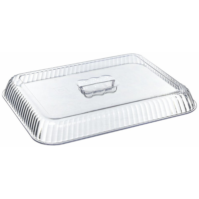 Winco Crocks Cover, 310 X 239 X 35mm