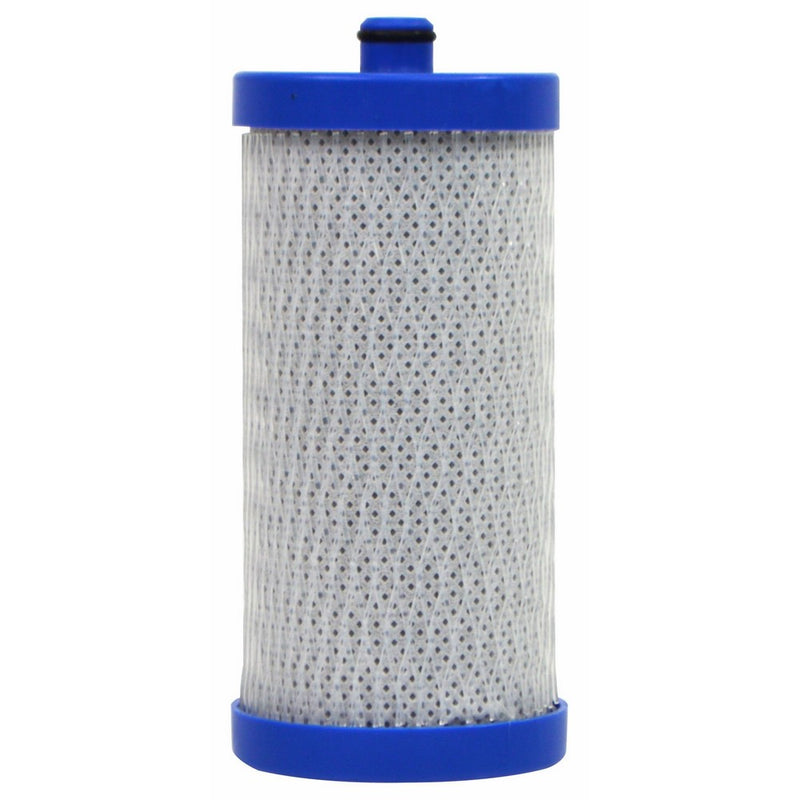 WaterSentinel WSF-2 Refrigerator Replacement Filter: Fits Frigidaire WF1CB Filters