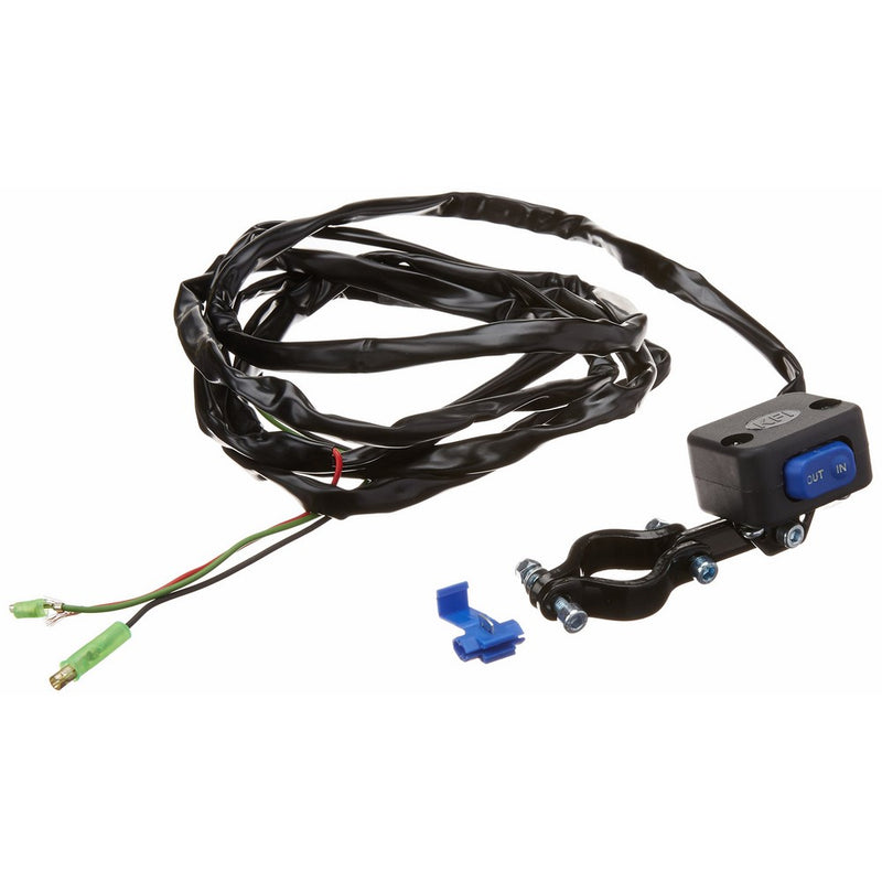 KFI Products ATV-MR Mini-Rocker Handlebar Switch