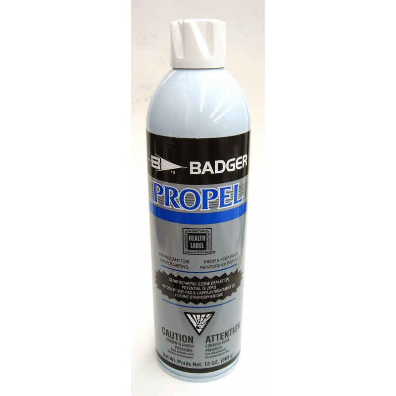 50-202 Propel 13 oz