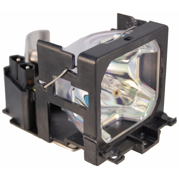 SONY LMP-C120 OEM PROJECTOR LAMP EQUIVALENT WITH HOUSING