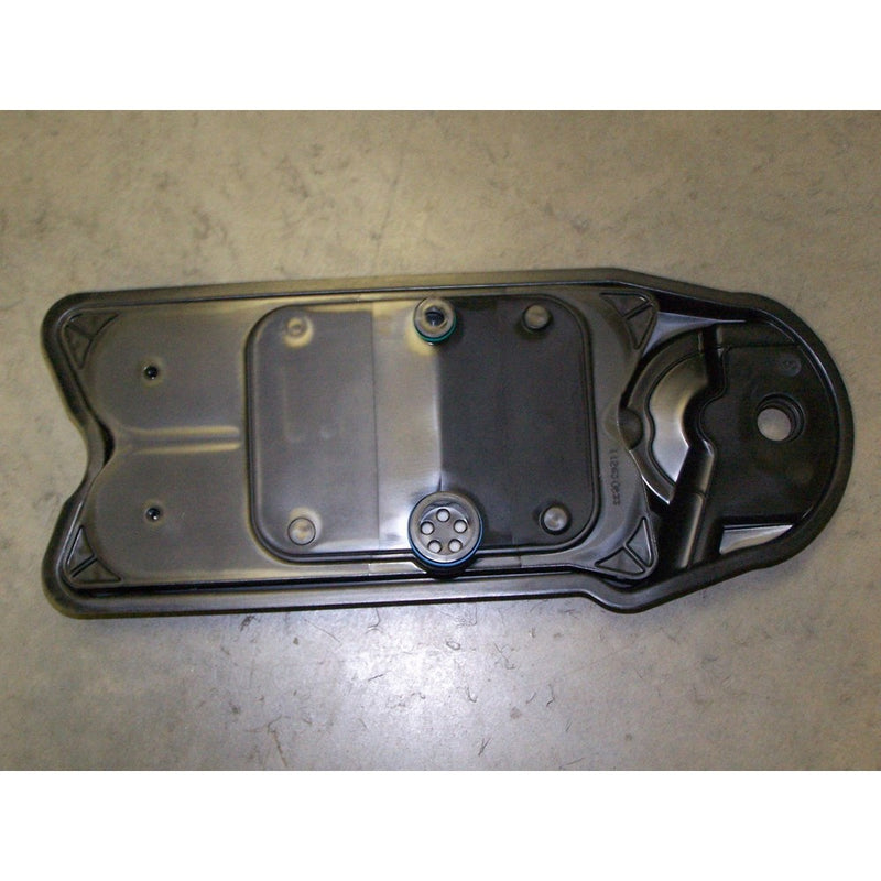 DODGE CUMMINS 6.7L DIESEL CRANKCASE FILTER MOPAR