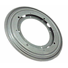 750 lbs Capacity 9 Lazy Susan Bearing 5/16 Thick Turntable Bearings VXB Brand