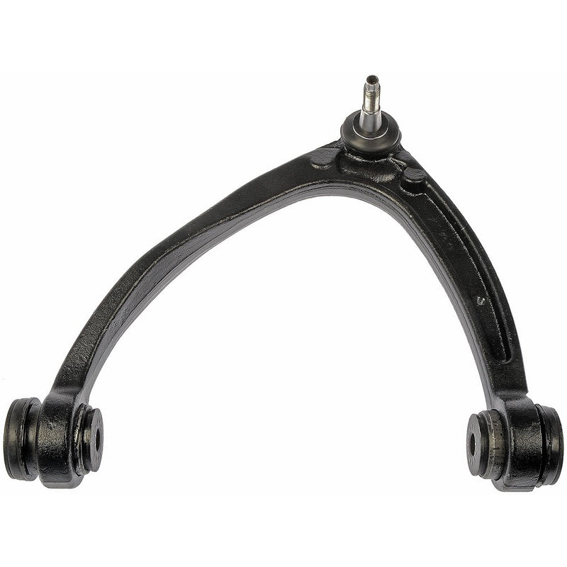 Dorman 521-023 Front Left Upper Control Arm