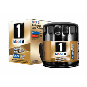 Mobil 1 M1-208 Extended Performance Oil Filter