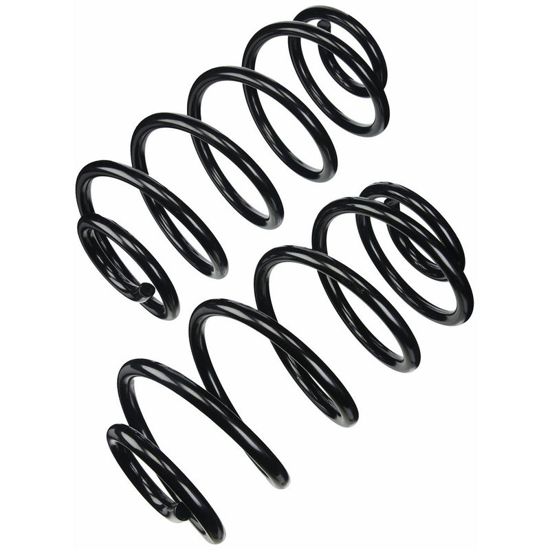 ARB 2942 Old Man Emu Coil Spring