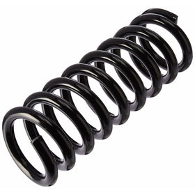 ARB 2991 Old Man Emu Coil Spring