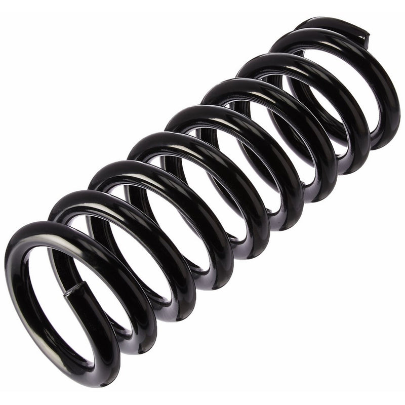 ARB 2991 Old Man Emu Coil Spring