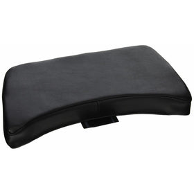 Kuryakyn 5201 Pad/Filler Panel for Tour-Pak Relocator