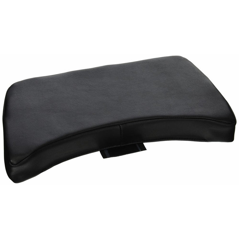 Kuryakyn 5201 Pad/Filler Panel for Tour-Pak Relocator