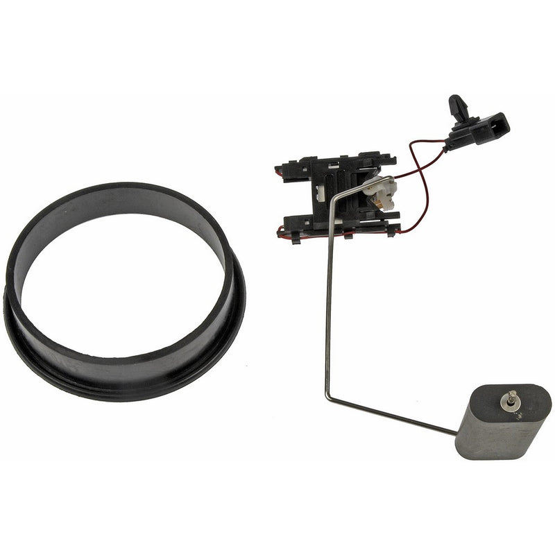 Dorman 911-012 Fuel Level Sensor