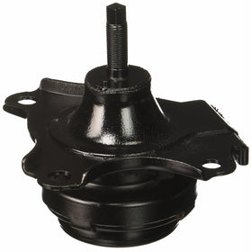 DEA A6591 Front Left Engine Mount