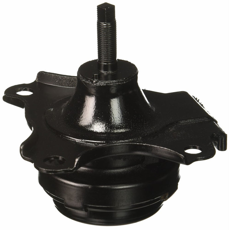 DEA A6591 Front Left Engine Mount