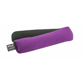 Brownmed Imak Le Petit Laptop Cushion, Purple, 0.3 Pound