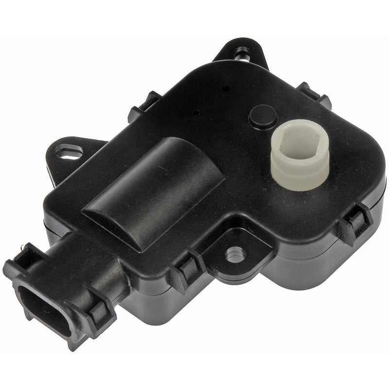 Dorman 604-5101 HVAC Heater Blend Door Actuator
