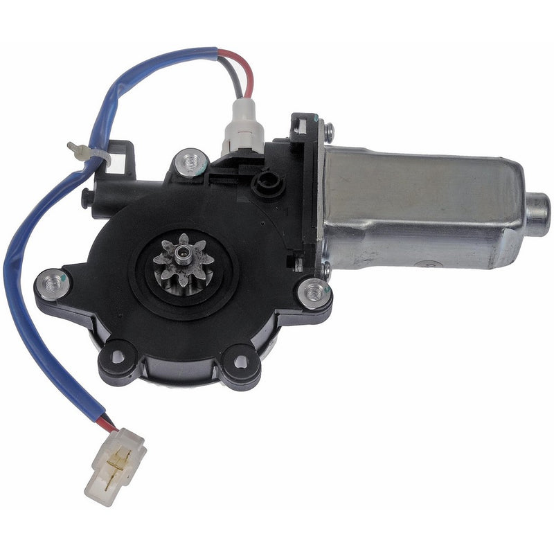 Dorman 742-804 Subaru Window Lift Motor
