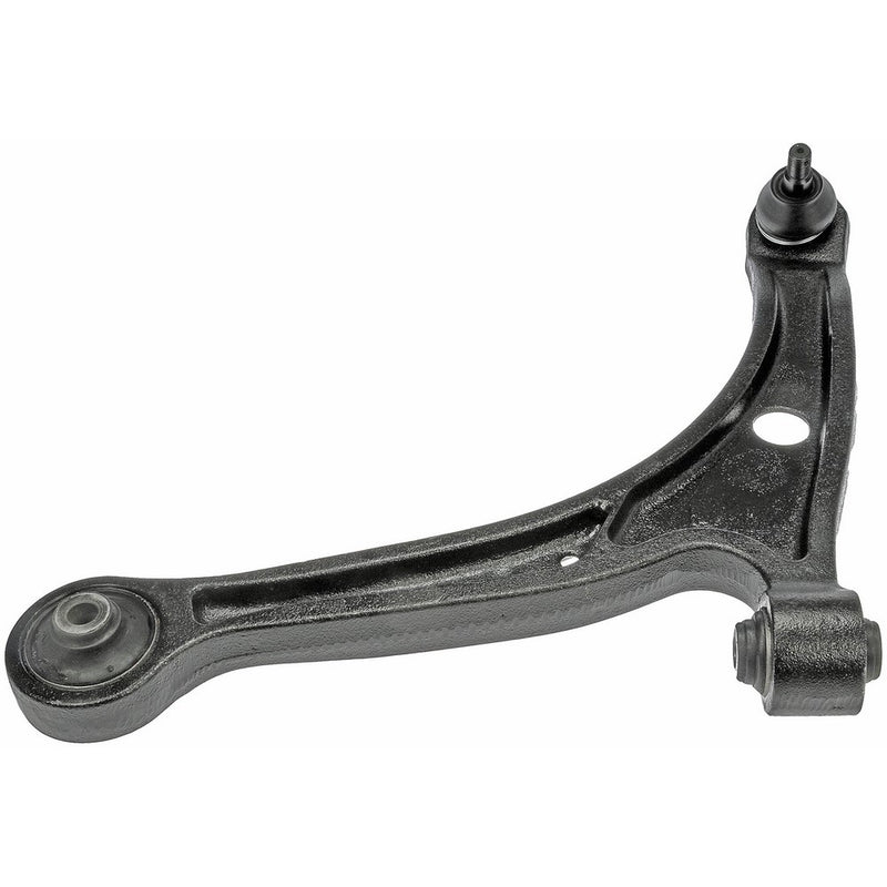 Dorman 521-713 Control Arm