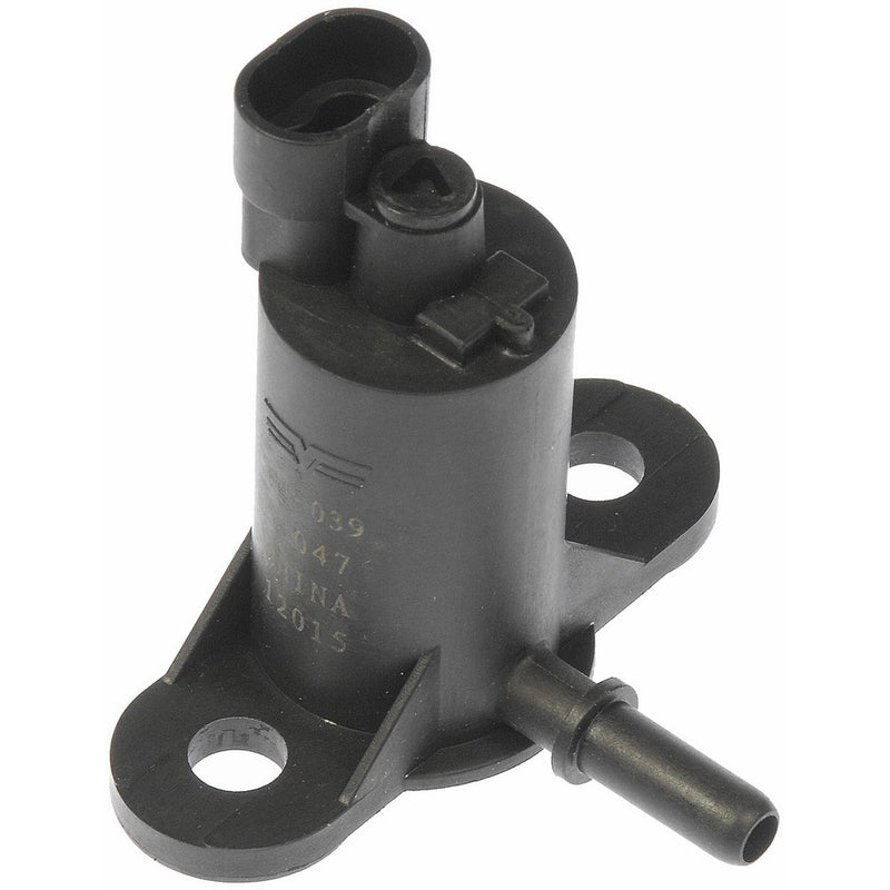 Dorman 911-039 Vapor Canister Purge Valve
