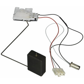 Standard Motor Products K07007 Fuel Level Sensor