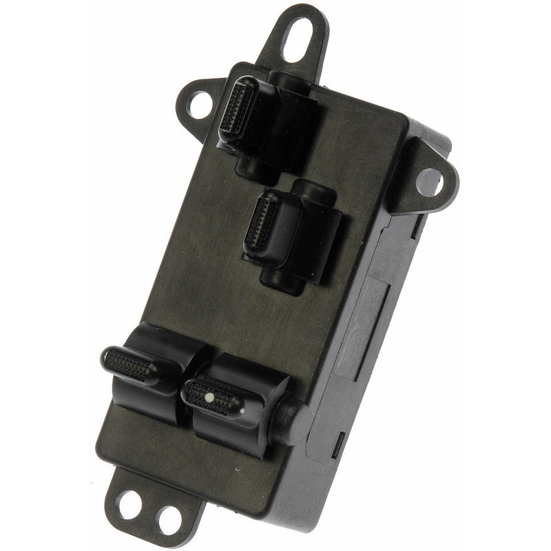 Dorman 901-449 Window Switch
