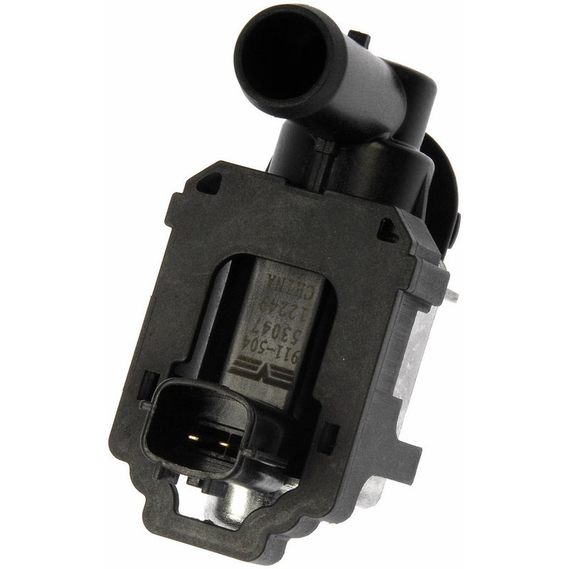 Dorman 911-504 Vapor Canister Vent Valve
