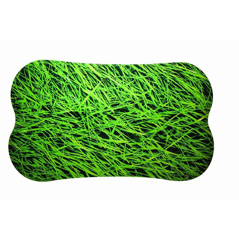 DCI Grass Shower Tub Mat