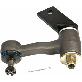 Proforged 102-10053 Idler Arm - RWD
