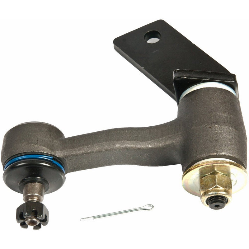 Proforged 102-10053 Idler Arm - RWD
