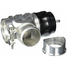 Turbosmart TS-0204-1202 Big Bubba 52mm Bypass Valve