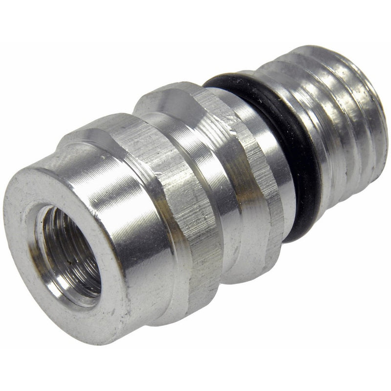 Dorman 800-955 Air Conditioning Schrader Valve