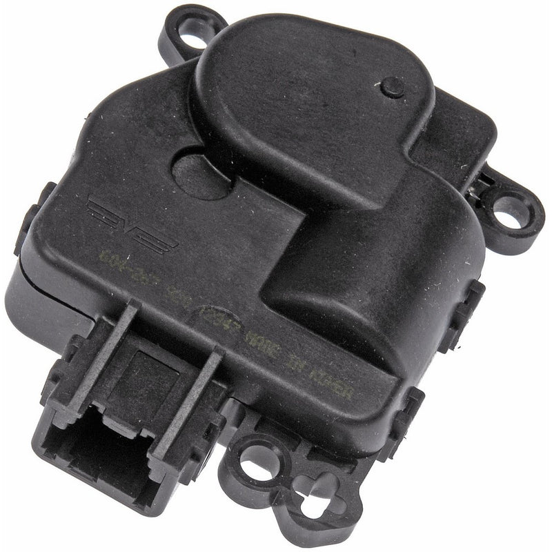 Dorman 604-267 Air Door Actuator