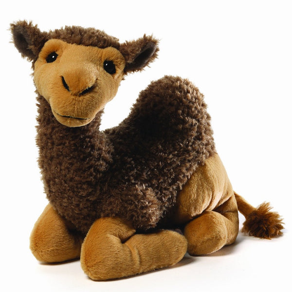 Gund Camella Camel 9.5"