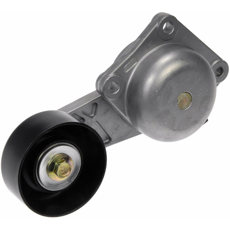 Dorman 419-011 Automatic Belt Tensioner