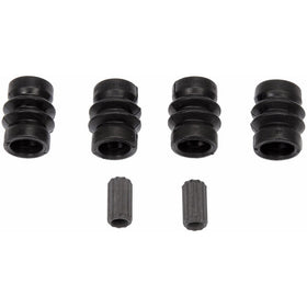 DORMAN HW16441 Disc Brake Caliper Bushing