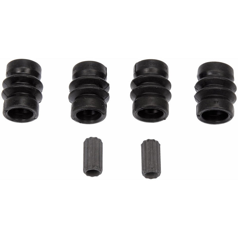 DORMAN HW16441 Disc Brake Caliper Bushing