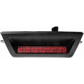 Dorman 923-217 Third Brake Lamp Assembly