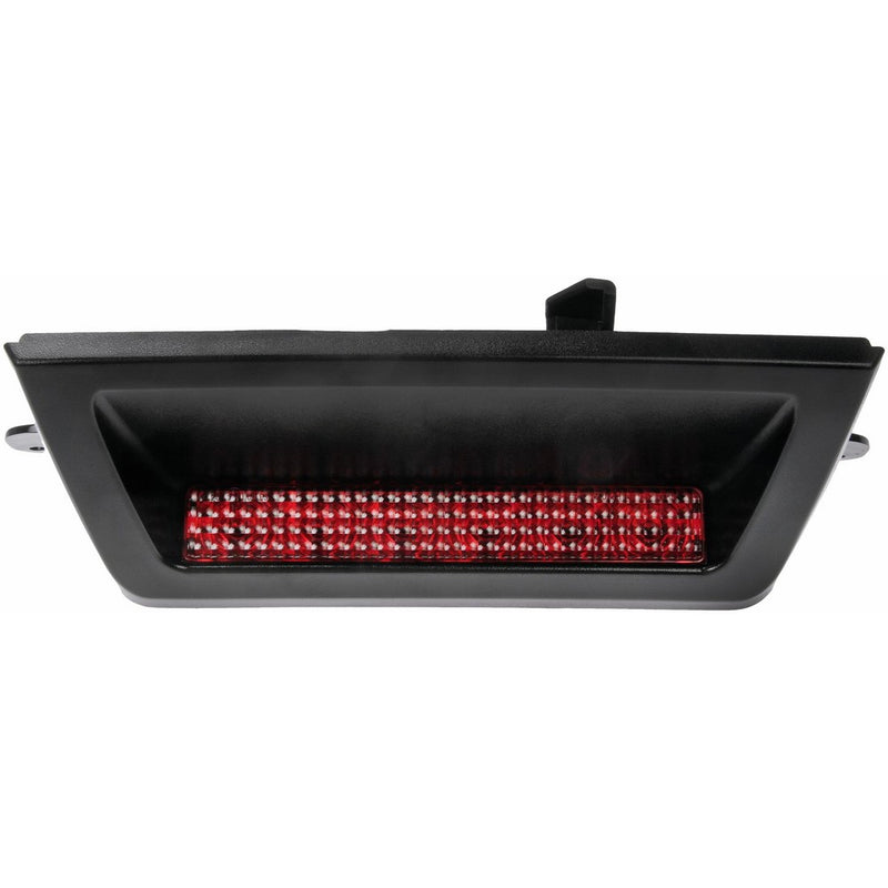 Dorman 923-217 Third Brake Lamp Assembly