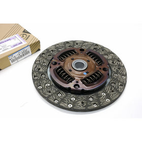 Mazda N318-16-460C Clutch Friction Disc