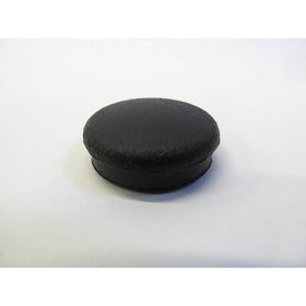 COVER, ARM FRT