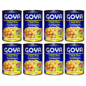 Goya Pea Chick