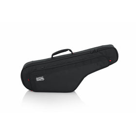 Gator Cases Pro-Go Ultimate Gig Bag for Tenor Saxophones (G-PG-TENORSAX)
