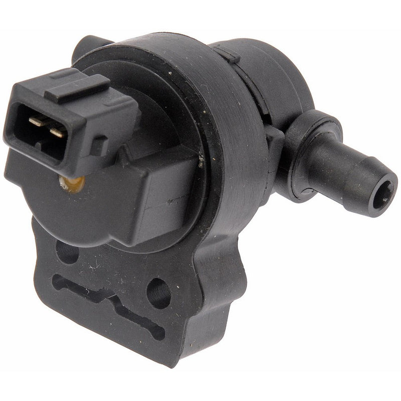 Dorman 911-852 Evaporative Emissions Purge Solenoid Valve