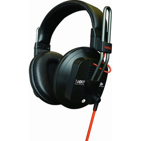 Fostex T40RP MK3 Professional Studio Headphones, Closed