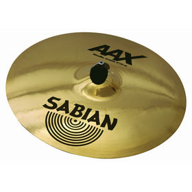 Sabian 14 Inch AAX Studio Crash