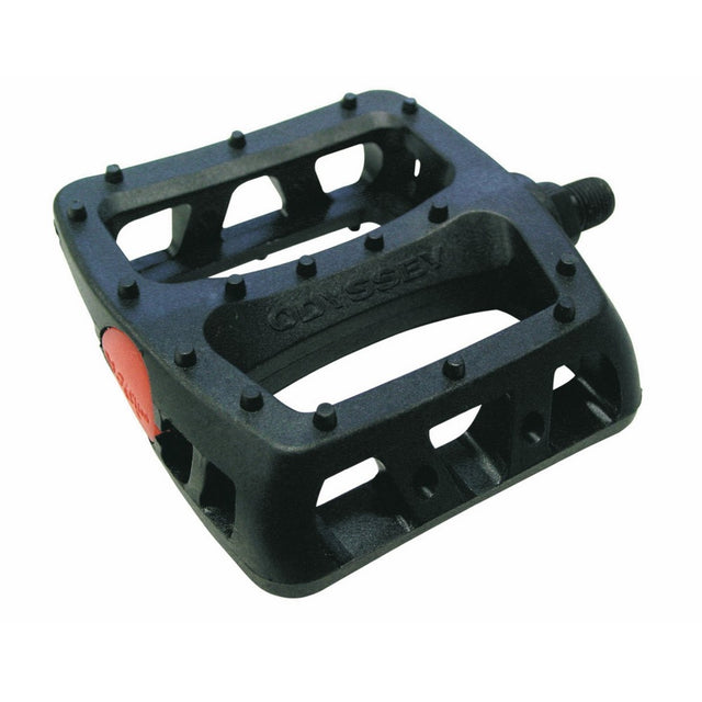 Callaway Odyssey Twisted PC Pedals, 9/16-Inch