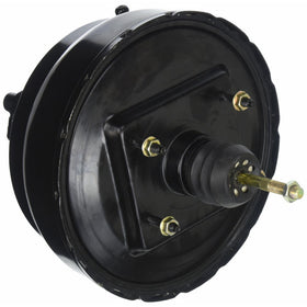 Centric 160.88809 Power Brake Unit