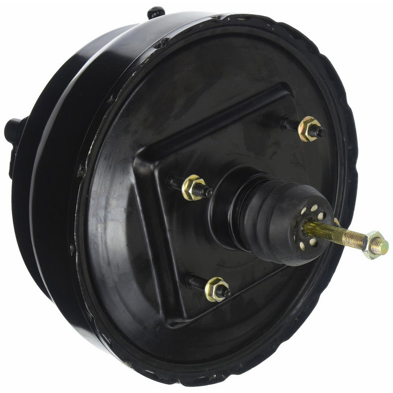 Centric 160.88809 Power Brake Unit